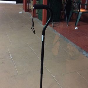 Walking cane
